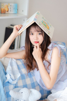 蜀山战纪2踏火